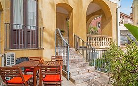 Casa Fabrizio